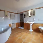 Oda ve Kahvaltı Home Inn Hotel Dormagen