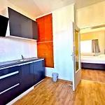 Home Inn Hotel דורמאגן