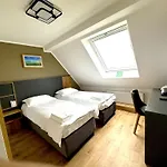Home Inn Hotel