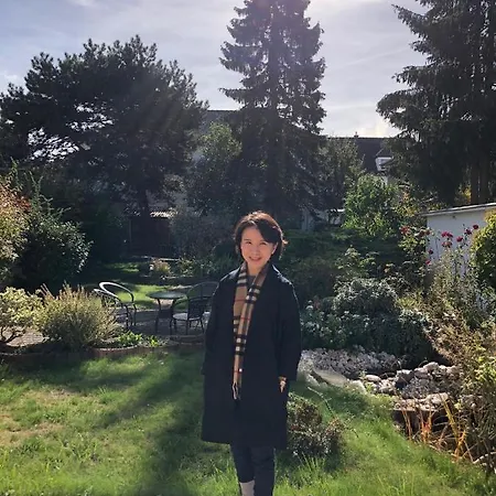 Home Inn Hotel Dormagen