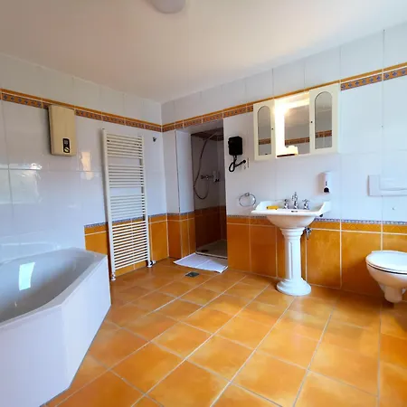Home Inn Hotel 4* Dormagen