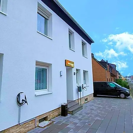 Home Inn Hotel 4* Dormagen