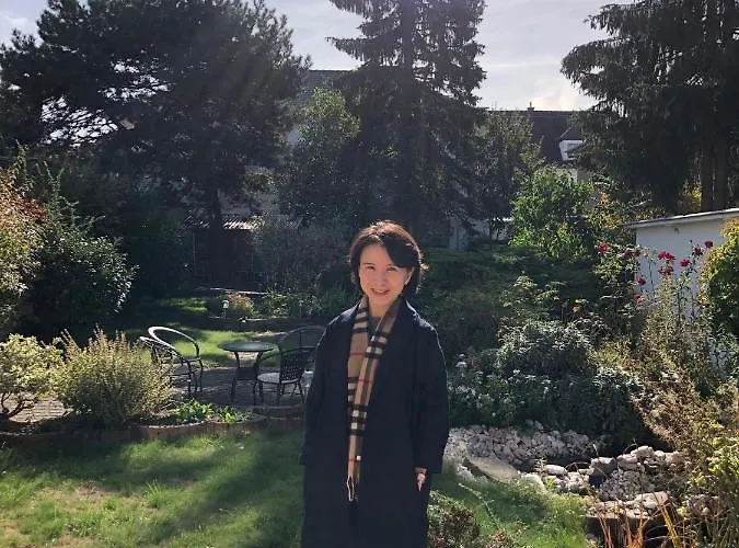 Home Inn Hotel Dormagen