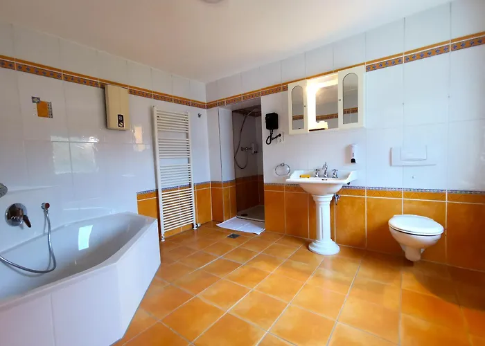 Home Inn Hotel 3* Dormagen